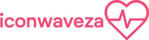 Logotip